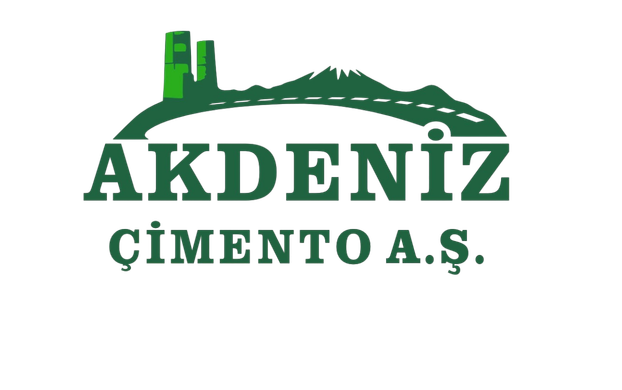 Akdeniz Çimento